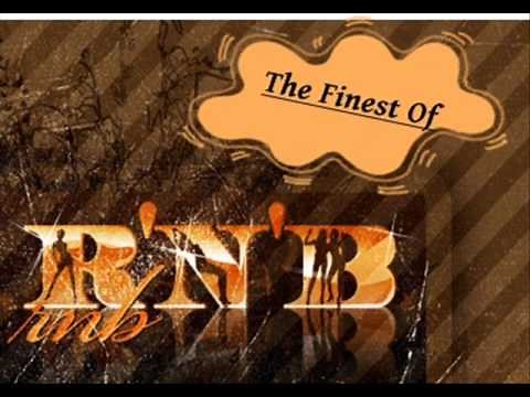 Nuance - Trippin´2002 (RnB Classics)