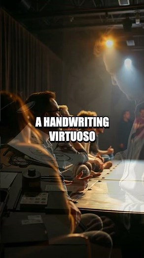 Untapped Sparks: Stories of Unusual Talents