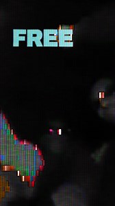 21st November - Free Jungle Rave - Massive Lineup 👀 | Jungle Splash