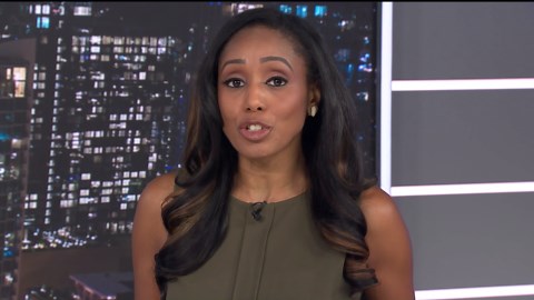 Developers looking to turn Cheetah Lounge into housing for students