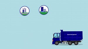 Waste Management #wastemanagement #management #waste #cleaning | MSCT Environment & Calibration Solutions | Facebook