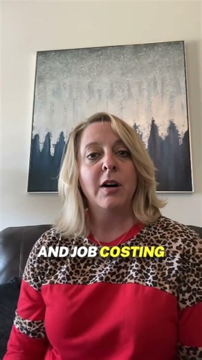 Best Electrical Contractor Software (2026 Review)