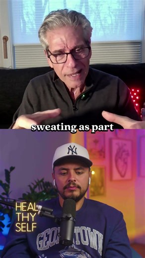 Why Ancient Cultures Used Saunas for Community (Not Just Health)