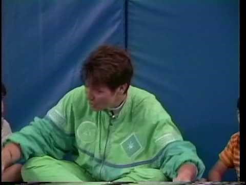 Hello Hello Hello Sir