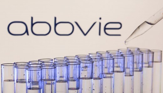 AbbVie to buy Capstan for up to $2.1 billion in immunology push
