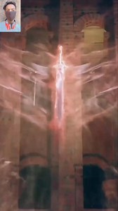 396K views · 18K reactions | Amara astar episode 05 | Lav YT | Facebook