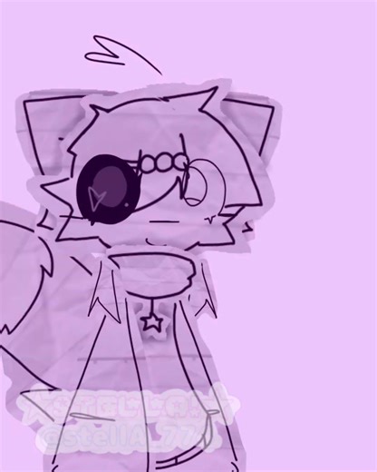 Dance party yay || lazy animation #yippee #oop #fypppppppppppppppppppppppppppppppppppppppppppppppppp