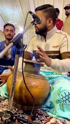 5 Essential Sufi Music Tracks Every Enthusiast Needs to HEAR
