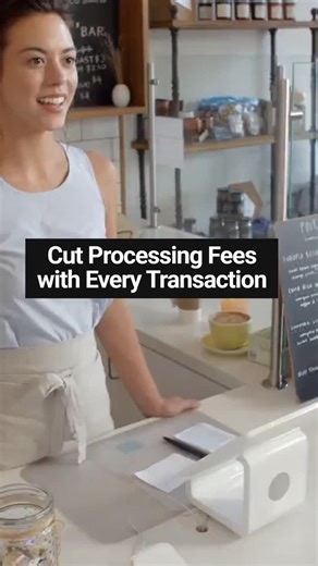 Liberty Bancard on Instagram: "Why is the Liberty Bancard Smart Terminal truly smart? It's not just about swiping cards—it's about saving you money and time. Here's what sets it apart: - Accepts every payment type: chip, swipe, tap, and mobile wallets - Dual connectivity with 4G LTE and Wi-Fi for reliability anywhere - Built-in receipt printer plus digital receipts via email or SMS - PCI-certified security with point-to-point encryption - Supports compliant cash discount and surcharge programs t