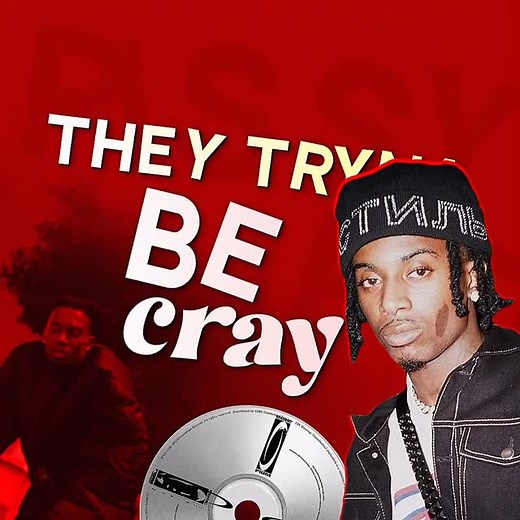 andrei | She wanna meet Carti💿👻 | ib : @marcy_aep |#playboicarti #playboicartiedits #kpop #kpopedit #playboicartiedit #iammusic #2024music #textedit... | Instagram