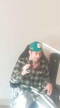 Copperhead Road #countrymusic #singer #steveearle