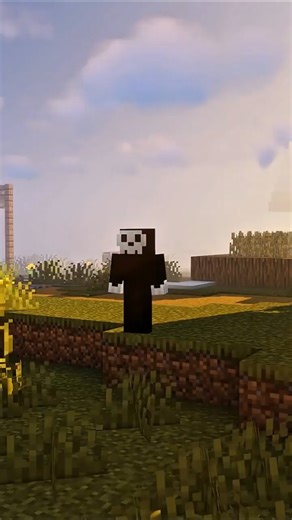 Minecraft World Border = 10 lakhs💸