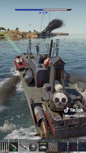 Battle Tactics: Ambushers Initiative - Anticipate Reactions