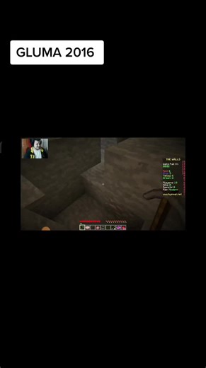 O sa aplic în viata reala#iraphahell #viral #fyp #xslayder #foryou @xSlayder