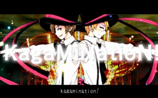 【APH】Bonus Stage【人力合作】【ky组】