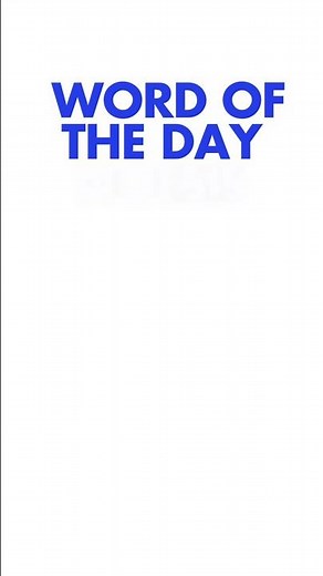 Richesse • Word • Thu • Oct • 30