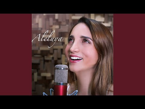 Aleluya