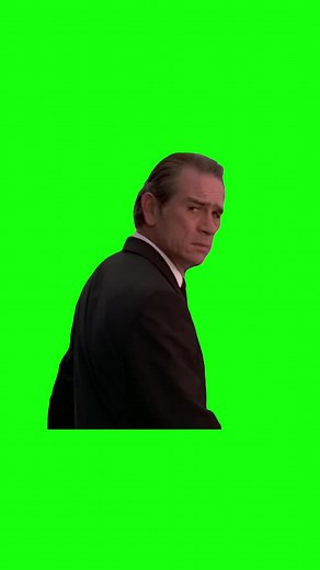 “Is It Worth It?” Men In Black | Green Scren #isitworthit #worthit #meme #trending #meninblack #CapCut #fyp