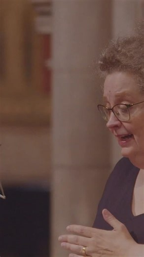 The Mozartists’ new album ‘Gluck Arias’ has just been released on 26 September 🎶 To celebrate the album release, Gramophone’s Editor Martin Cullingford hosts a public conversation with Ann Hallenberg and Ian Page online on Wednesday 8 October at 6.30pm! 🎼 | Gramophone