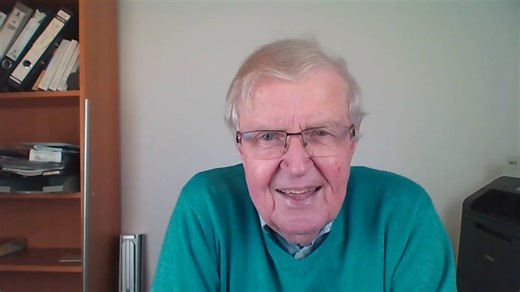 30._An_Arduino_based_Microwave_Sensor_for_Diverse_Applications