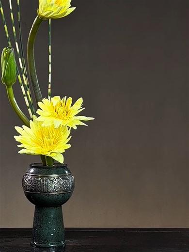 Joe Flower (@joe.flower)’s videos with original sound - Joe Flower