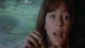 Watch The Grasshopper Video on Amazon Live