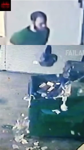 Water Ski Wipeout & Dog Loading Fail: Epic Fails Compilation! #shorts