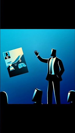 3 Editing Mistakes Killing Your Videos 😱 | Fix in 30 Sec (Beginner to Pro)