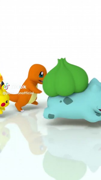 Pokémon have been spotted on Google Search results❗️ Now you can Google Search far and wide for Pokémon from the Kanto region to complete your Pokédex 🔍⚡️