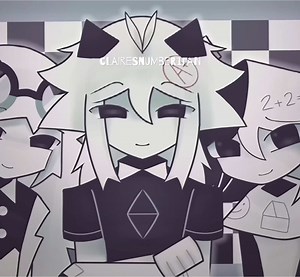 Animated Bullies in Fundamental Paper Education