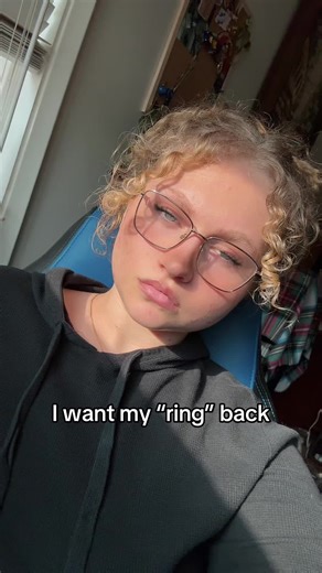 #mynameisblue #fyp #🦋 #lipsync #survivor