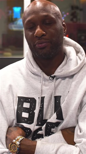 11K views · 162 reactions | Lamar Odom on Reels | Facebook
