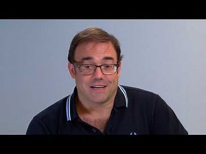 Health Hackathon 101