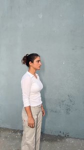 42K views · 2.6K reactions | Hand grab Defence technique #selfdefense #learn #practice #facebook | Selfdefensewithbs | Facebook