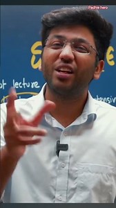 line by line study karo 🤔|| Shobhit Nirwan #study #class10 #cbse #viral#strategy #boardexam #iit