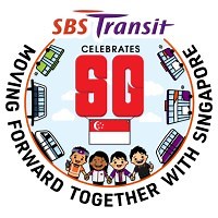 SBS Transit Ltd | LinkedIn
