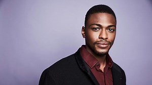 Eastern High School grad Justin Cornwell to star in upcoming TNT drama