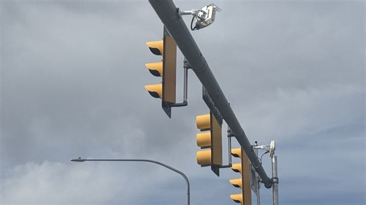 Scheduled power outage wreaks havoc in Lehi