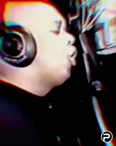 45K views · 1.8K reactions | The Kings - The best DX theme. . . . Follow us @Prowrestlingfeed Follow our Hashtag #Prowrestlingfeed .⁣ . .⁣ #wwelive #wwe #wrestlemania #wwesdlive #alexabliss #wwememes #nwo #professionalwrestling #wwenetwork #sdlive #johncena #smackdownlive #wweraw #wwesmackdownlive #wweuniverse #ajstyles #smackdown #wwechampion #raw #romanreigns #prowrestling #nxt #ultimatewarrior #ecw #undertaker #wrestling #wwehistory #wwf #AEW | Pro Wrestling Feed | Facebook