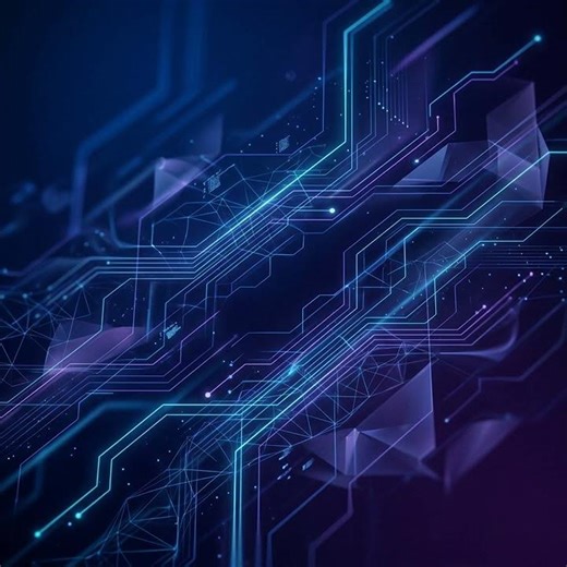 Unlocking 2030: AI Reveals Your Future Predictions!