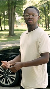 How to identify tires based on the numbers and letters on the side