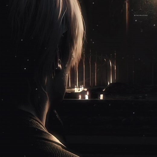 HELP I DIDNT NOTICE THE TIME, gtg to sleep guys tomorrow i got school 😭 goodnight. ALSO i just recently noticed how much my edits take up on capcut (3-4 GB) like damn thats why my capcut took about 101 GB of my space once..ik the projects can take up more GB’s but im still lowkey surprised 🚶|| #leonkennedy #leonkennedyedit #residentevil #residentevil4 #residentevil4remake #residenteviledit #residentevil4remakeedit #residentevil4edit #edit #rsabbathh