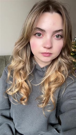 Avoiding Failure in Calculus: A Relatable Struggle