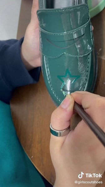 Enhance Your Studio with Logitech Daydream POP Keys and Mouse