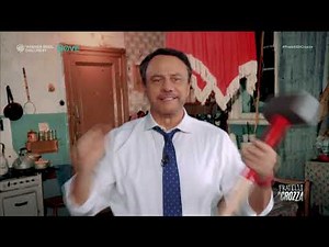 Tutto il meglio di Crozza Salvini | Fratelli di Crozza