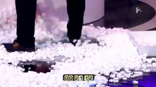 Bezár a bazár! 2018-04-10.