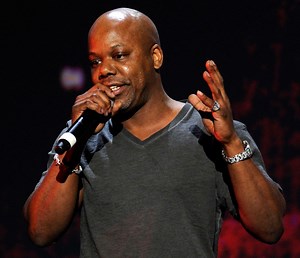 Too Short Discusses Pitfalls Of Rap Beefs: "We're Losing A Lot Of Rappers"