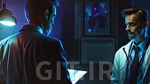 فروش و بازاریابی در حوزه دارو و بیوتکنولوژی: کسب و کار CRM