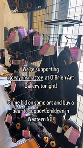 Posh Pickle on Reels