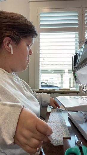 Creating Stunning Nine Patch Quilt Blocks | Quilting Tutorial